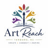 ArtReach - Home